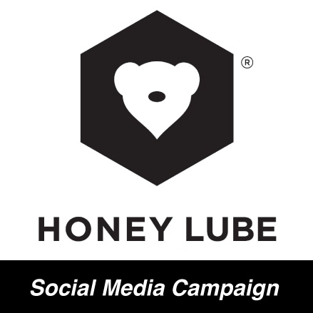 HoneyLube