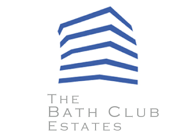 The Bath Club Estates