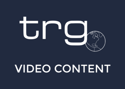 Trade Risk Guaranty – Video Content